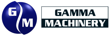 Gamma Machinery